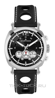  Jacques Lemans 1-1416A